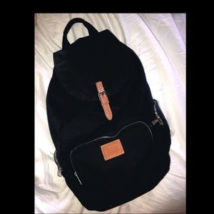 Victoria Secret PINK bag